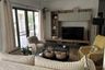 3 Bedroom House for sale in Baan Prangthong, Wichit, Phuket