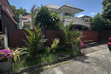 3 Bedroom House for sale in Baan Prangthong, Wichit, Phuket