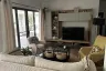 3 Bedroom House for sale in Baan Prangthong, Wichit, Phuket