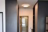 1 Bedroom Condo for rent in Ideo Sukhumvit - Rama 4, Phra Khanong, Bangkok near BTS Phra Khanong