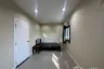 2 Bedroom House for rent in Goldenville Thalang, Thep Krasatti, Phuket
