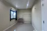 2 Bedroom House for rent in Goldenville Thalang, Thep Krasatti, Phuket