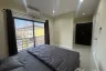 2 Bedroom House for rent in Goldenville Thalang, Thep Krasatti, Phuket