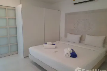 1 Bedroom Condo for rent in Karon Butterfly Condominium, Karon, Phuket