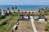 3 Bedroom Villa for sale in Khlong Khanan, Krabi