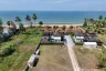 3 Bedroom Villa for sale in Khlong Khanan, Krabi