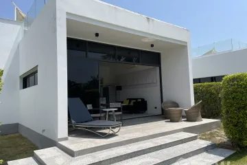 2 Bedroom Villa for rent in La Lua Resort Hua Hin, Thap Tai, Prachuap Khiri Khan