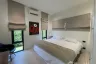 2 Bedroom Villa for rent in La Lua Resort Hua Hin, Thap Tai, Prachuap Khiri Khan