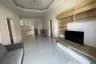 3 Bedroom House for rent in China Town Village HuaHin 88, Thap Tai, Prachuap Khiri Khan