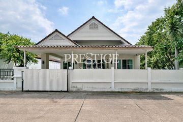 3 Bedroom House for sale in Nong Prue, Chonburi