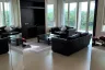3 Bedroom Apartment for rent in Layan Gardens, Choeng Thale, Phuket