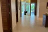 3 Bedroom Apartment for rent in Layan Gardens, Choeng Thale, Phuket