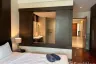3 Bedroom Apartment for rent in Layan Gardens, Choeng Thale, Phuket