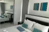 1 Bedroom Condo for sale in Absolute Twin Sands III, Patong, Phuket