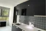 1 Bedroom Condo for sale in Absolute Twin Sands III, Patong, Phuket
