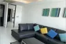 1 Bedroom Condo for sale in Absolute Twin Sands III, Patong, Phuket