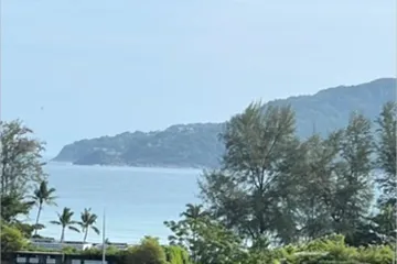 1 Bedroom Condo for sale in Absolute Twin Sands III, Patong, Phuket