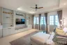 2 Bedroom Apartment for rent in Ocean Breeze Resort & Suites, Choeng Thale, Phuket