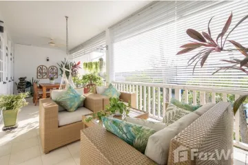 2 Bedroom Apartment for rent in Ocean Breeze Resort & Suites, Choeng Thale, Phuket