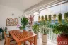 2 Bedroom Apartment for rent in Ocean Breeze Resort & Suites, Choeng Thale, Phuket