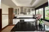 4 Bedroom Townhouse for sale in Laguna Links, Choeng Thale, Phuket