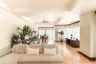 4 Bedroom Townhouse for sale in Laguna Links, Choeng Thale, Phuket