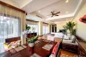4 Bedroom Townhouse for sale in Laguna Links, Choeng Thale, Phuket