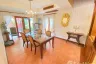 4 Bedroom Villa for sale in DASIRI Dharawadi Pool Villas & Residence, Na Jomtien, Chonburi