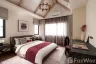 5 Bedroom House for Sale or Rent in Ban Prueksa Thong, San Phi Suea, Chiang Mai