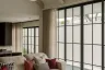 5 Bedroom House for Sale or Rent in Ban Prueksa Thong, San Phi Suea, Chiang Mai