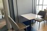 1 Bedroom Condo for Sale or Rent in Andromeda Condominium, Nong Prue, Chonburi