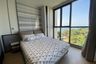 1 Bedroom Condo for Sale or Rent in Andromeda Condominium, Nong Prue, Chonburi