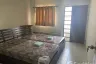 2 Bedroom Townhouse for rent in Hua Hin Sport Villa, Nong Kae, Prachuap Khiri Khan
