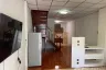 2 Bedroom Townhouse for rent in Hua Hin Sport Villa, Nong Kae, Prachuap Khiri Khan