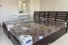2 Bedroom Townhouse for rent in Hua Hin Sport Villa, Nong Kae, Prachuap Khiri Khan