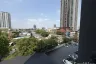 1 Bedroom Condo for sale in Estella Residences Ekkamai, Khlong Tan Nuea, Bangkok