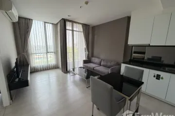 1 Bedroom Condo for sale in Estella Residences Ekkamai, Khlong Tan Nuea, Bangkok