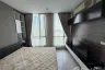 1 Bedroom Condo for sale in Estella Residences Ekkamai, Khlong Tan Nuea, Bangkok