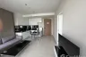 1 Bedroom Condo for sale in Estella Residences Ekkamai, Khlong Tan Nuea, Bangkok