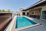 3 Bedroom Villa for rent in Hin Lek Fai, Prachuap Khiri Khan