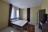 3 Bedroom Villa for rent in Hin Lek Fai, Prachuap Khiri Khan