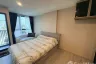 Condo for rent in Origin Play Sri Udom Station, Bang Chak, Bangkok near MRT Si Udom