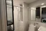 Condo for rent in Origin Play Sri Udom Station, Bang Chak, Bangkok near MRT Si Udom