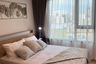 2 Bedroom Condo for rent in Life One Wireless, Lumpini, Bangkok near BTS Ploen Chit