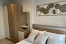 2 Bedroom Condo for rent in Life One Wireless, Lumpini, Bangkok near BTS Ploen Chit