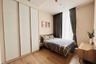 2 Bedroom Condo for rent in Noble BE19, Khlong Toei Nuea, Bangkok near BTS Asoke