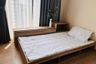 2 Bedroom Condo for rent in Noble BE19, Khlong Toei Nuea, Bangkok near BTS Asoke