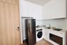 2 Bedroom Condo for rent in Noble BE19, Khlong Toei Nuea, Bangkok near BTS Asoke