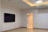 4 Bedroom House for rent in Baan Ladprao 2 Exclusive Rescidence, Khlong Chan, Bangkok