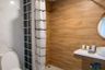 4 Bedroom House for rent in Baan Ladprao 2 Exclusive Rescidence, Khlong Chan, Bangkok